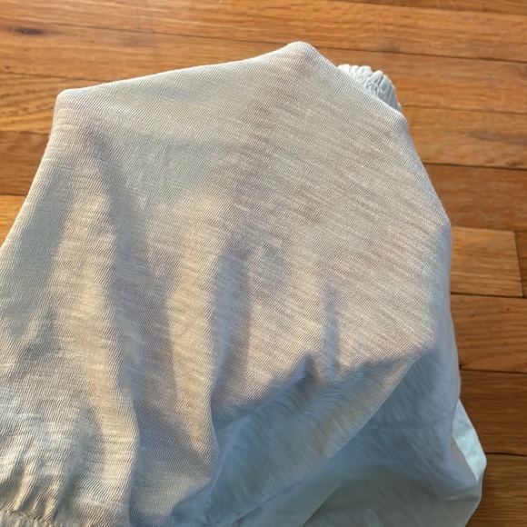 Express Lightweight Halter Top NWT - Picture 7 of 7